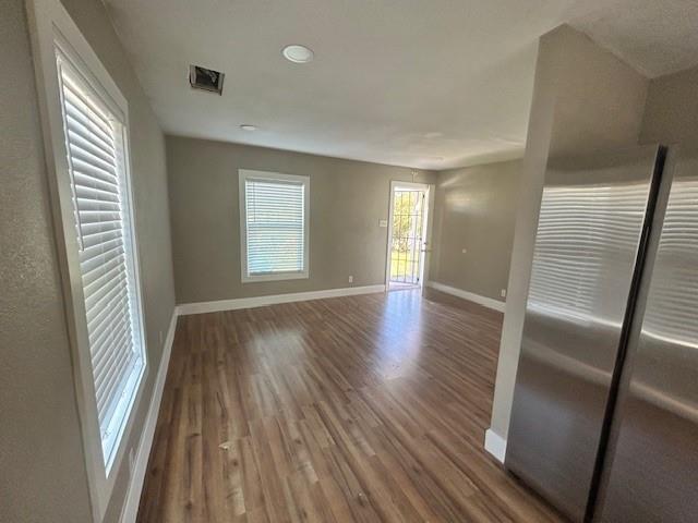 Building Photo - 3029 Cortez Dr