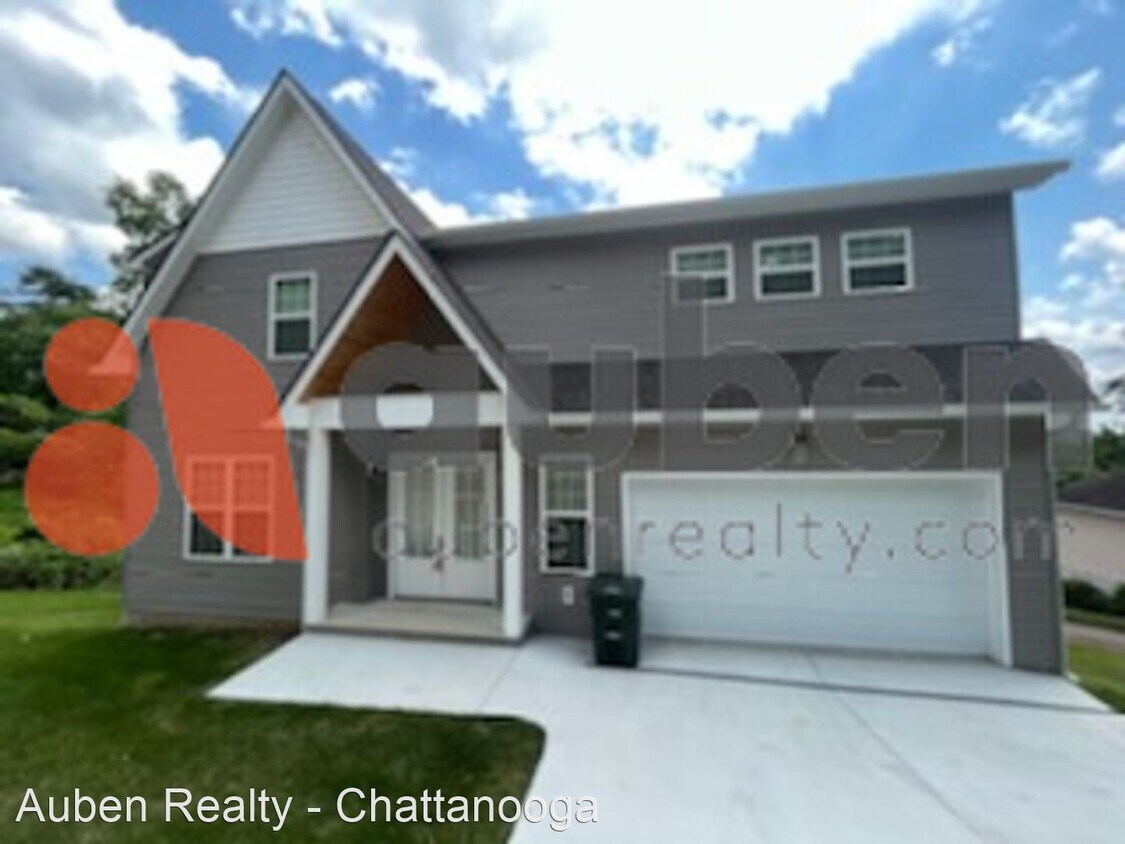 Primary Photo - 3 br, 2.5 bath House - 6228 Pine Marr Drive