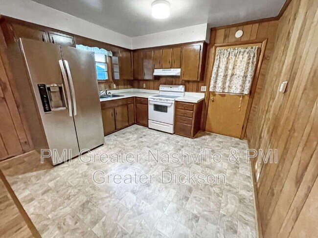 Foto del edificio - 320 Mockingbird Ln
