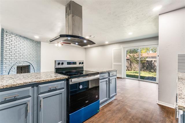 Foto del edificio - 811 Sunny Slope Dr