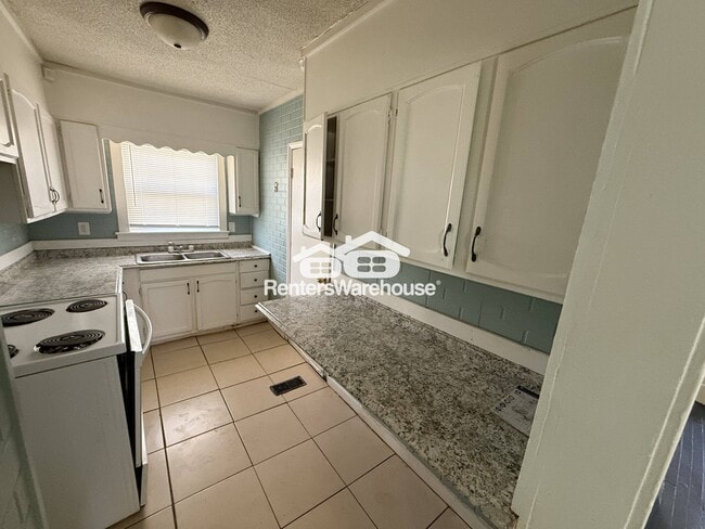 Foto del edificio - 1526 E 50th St