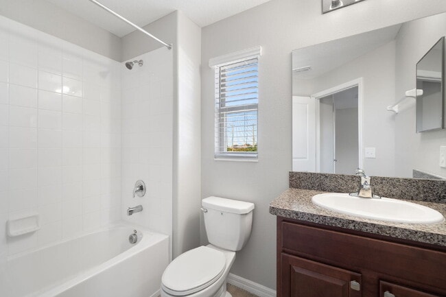 Building Photo - Like New Home For Rent in Touchstone!