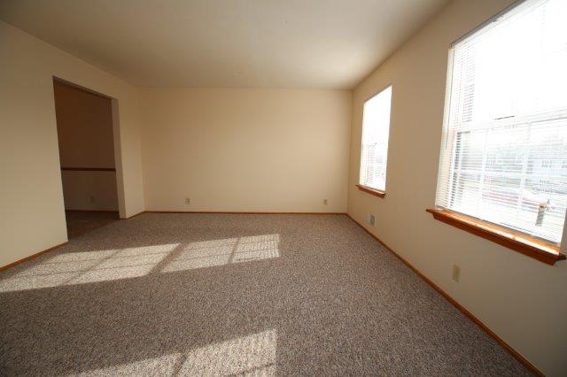Building Photo - 11705 Tazwell Dr