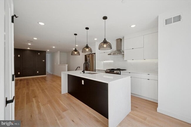 Foto del edificio - 871 N 20th St