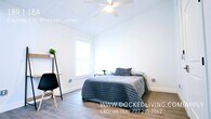 Foto principal - 1/1 Bedroom in Co-living House! Private ba...