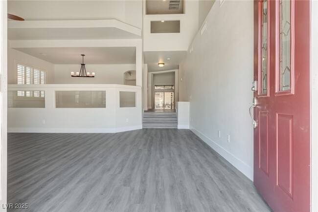 Building Photo - 3913 Diamond Ridge St