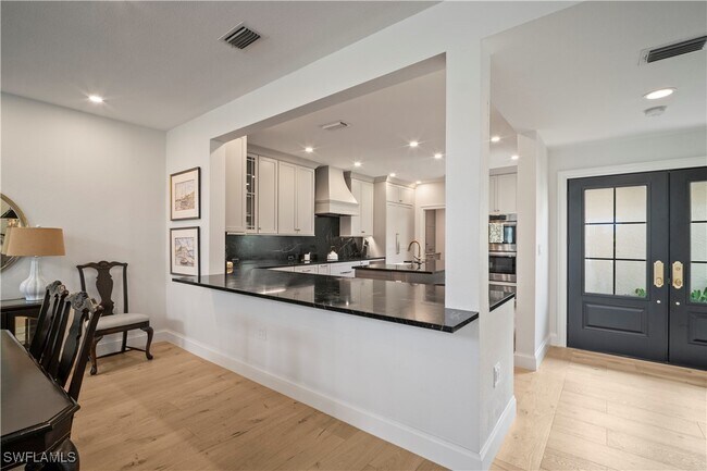 Foto del edificio - 11448 Quail Village Way