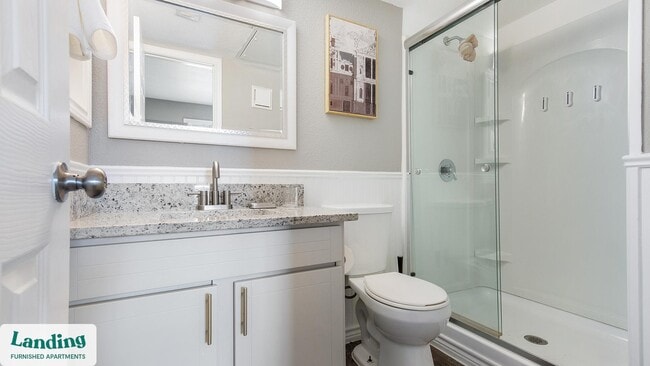 Building Photo - 6000 Randolph Blvd