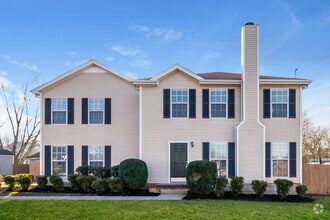 Building Photo - 606 Rocky Ridge Cir