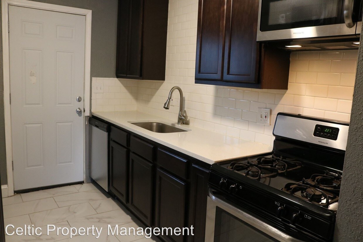 Foto principal - 4303 Pearl St