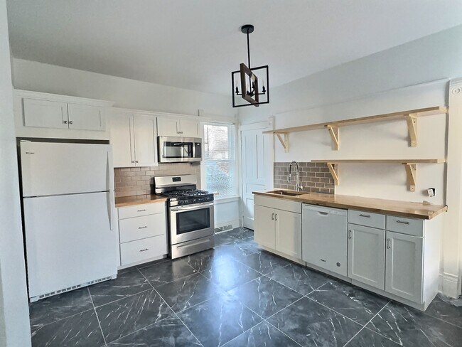 Foto del edificio - 712 45th St