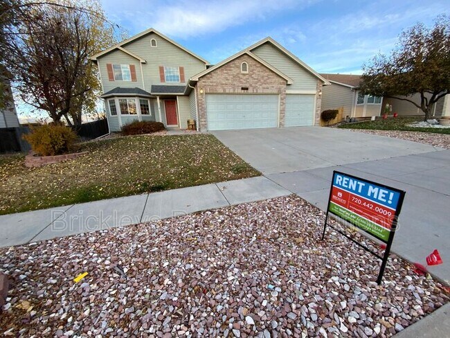 Building Photo - 6112 Chivalry Dr