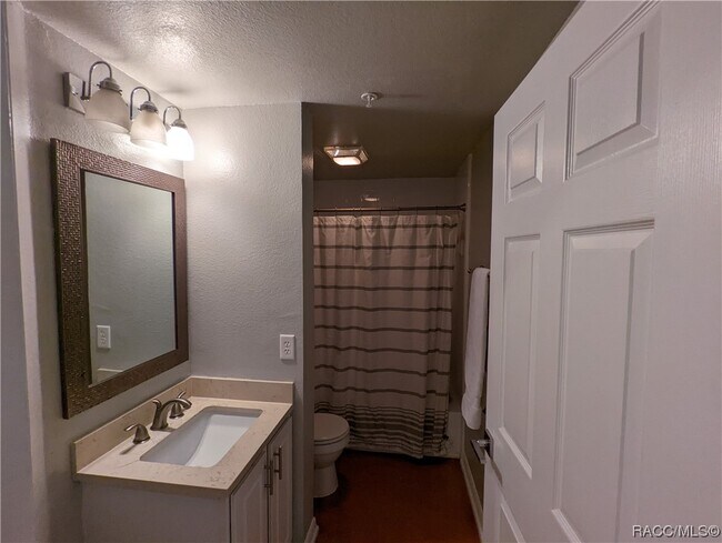 Foto del edificio - 9116 SW 51st Rd