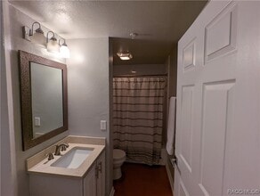 Building Photo - 9116 SW 51st Rd