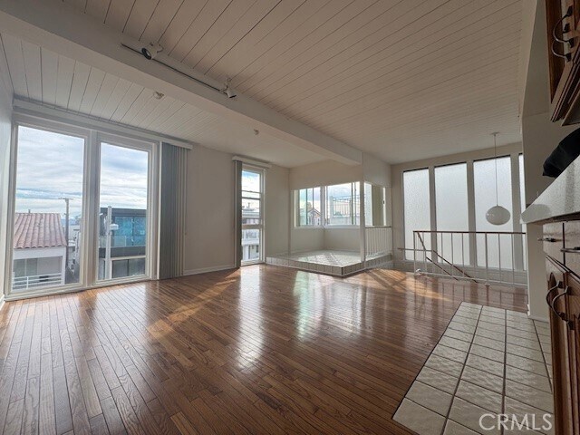 Foto del edificio - 409 16th St