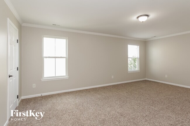 Foto del edificio - 7362 Mill Ruins Avenue Southwest