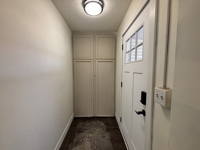 Foto del edificio - 1395 S 900 E