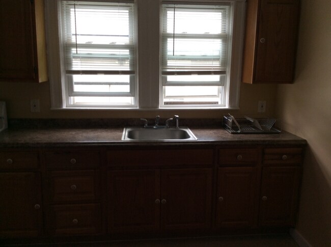 Foto del edificio - 21 Round Hill St