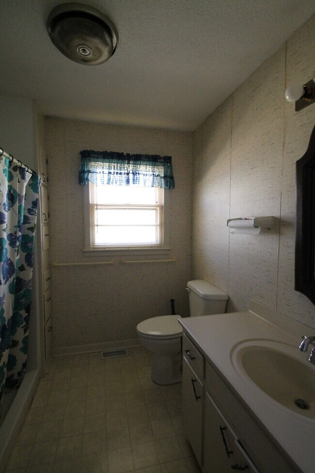 Foto del edificio - Exclusively offered by MUSE REALTY, LLC