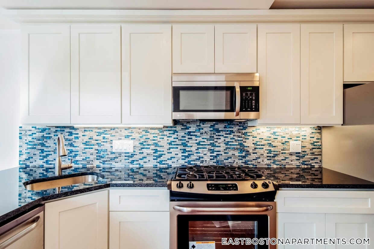 Foto principal - 108 Maverick St