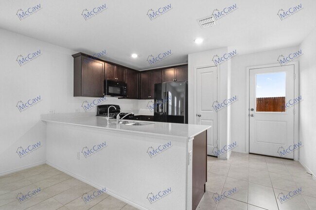 Foto del edificio - ***INCENTIVE PRICING SEE DESCRIPTION*** Mo...