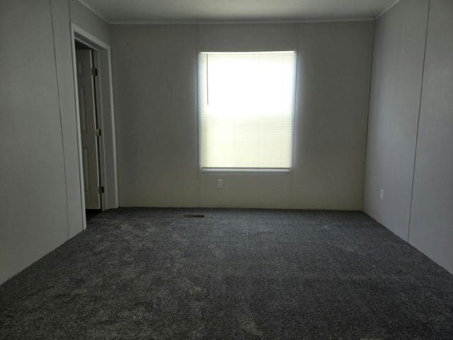 Building Photo - 216 Cardinal Ln