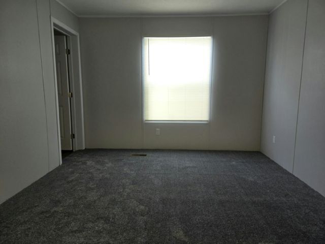 Foto del edificio - 216 Cardinal Ln