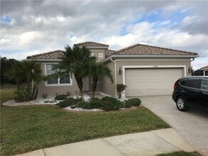 Building Photo - 11462 Saffron Ct