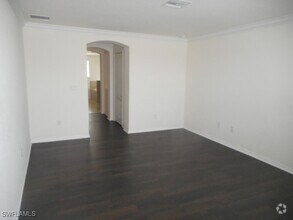 Building Photo - 9664 Mirada Blvd