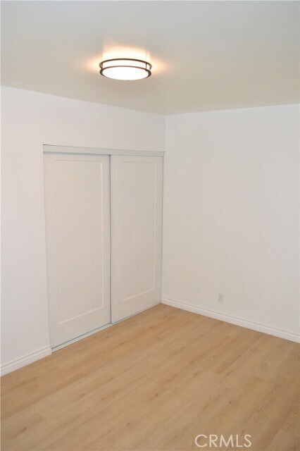 Building Photo - 1303 W 146th St