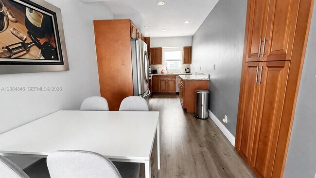 Foto del edificio - 2600 S Ocean Dr