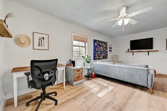 Building Photo - 4602 Little Hill Cir