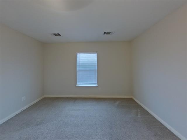 Foto del edificio - 111 Drover Ridge Rd