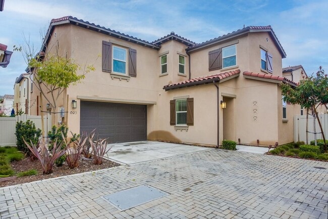 Foto del edificio - 5 Bedroom Home in Rancho Tesoro!
