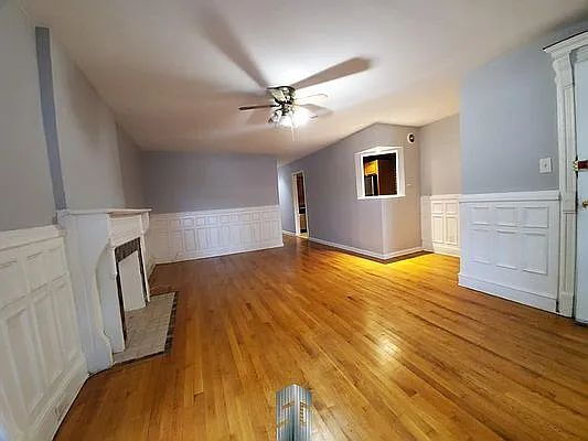 Foto del edificio - Located off of  North of Park Slope is a prime central location to live