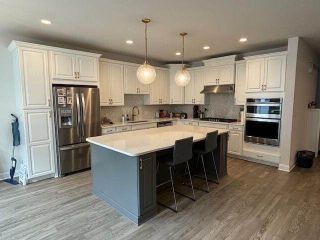 Building Photo - 3270 Hayster Dr
