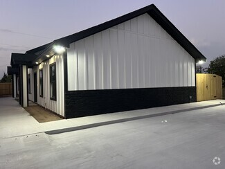 Building Photo - 201 W Arcadio Padilla Service Rd