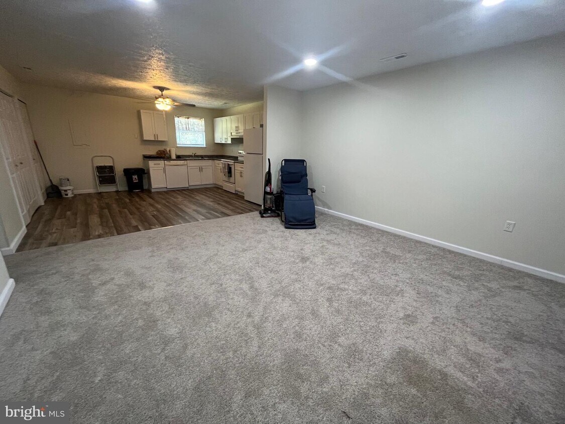 Foto principal - 176 Margate Dr
