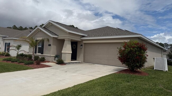 Building Photo - Beautiful 3 bed 2 bath Home - Unfurnished