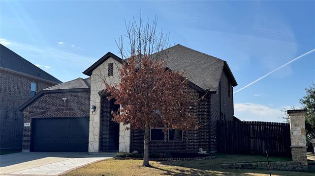 Foto del edificio - 7514 Sweetwater Ln