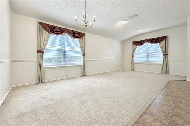 Foto del edificio - 108 Amber Ridge Dr
