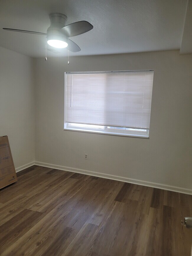 Foto del edificio - 5347 S Fox St