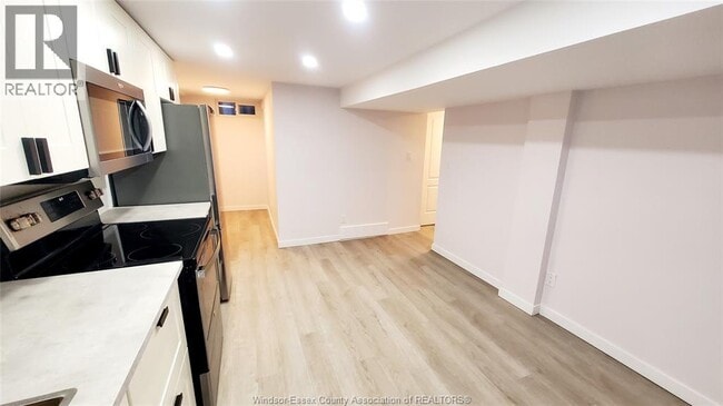 Building Photo - 1475 Francois Rd