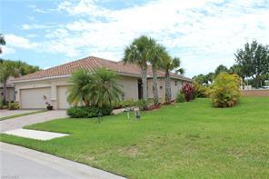 Building Photo - 14768 Cranberry Ct