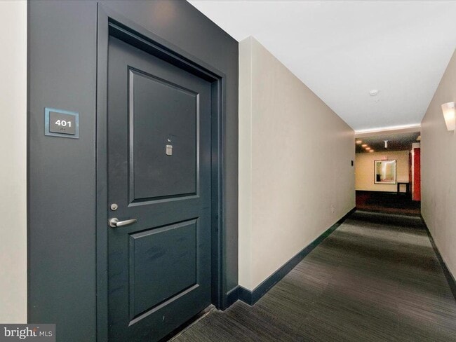 Building Photo - 4101 Albemarle St NW