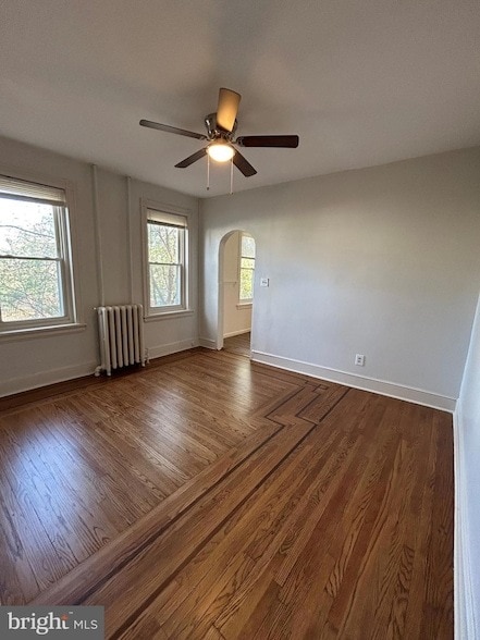 Building Photo - 1030 Radcliffe St