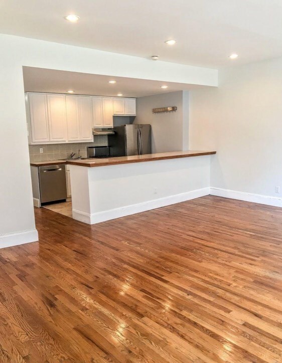Foto principal - 75 7th Ave