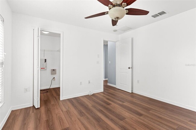 Building Photo - 5348 Quarry Rock Rd