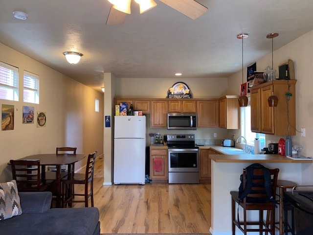 Building Photo - 2923 Lemhi St