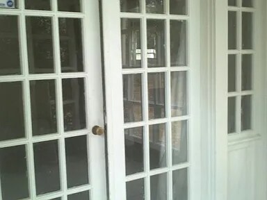 Building Photo - 3271 Gilmer Ave